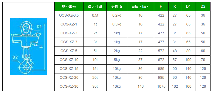 QQ截图20170410165833